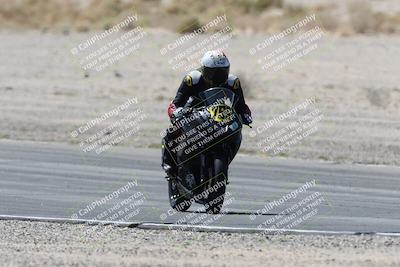 media/Apr-17-2025-Racers Edge (Thu) [[0a0c127f11]]/B Group/4-Session 2 (Turn 3 Backside)/